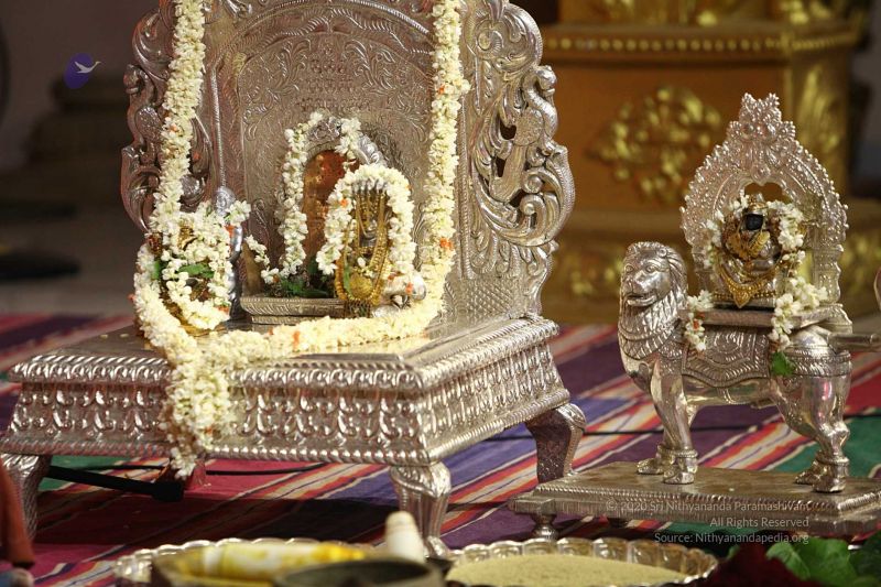 File:20170909 Photo 196 138avTzW HEqqoq36az922ymbwoP-V402.jpg