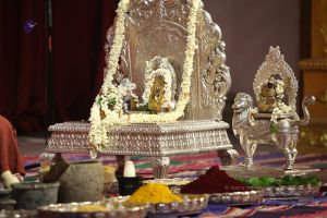 20170909 Photo 197 1u14B5rzWnqpQywaFveNmdD6M J-CHPVy.jpg