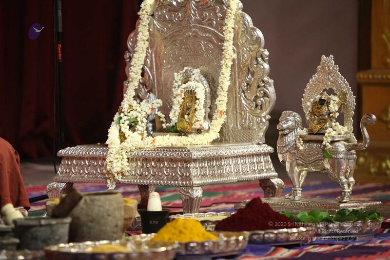 File:20170909 Photo 197 1u14B5rzWnqpQywaFveNmdD6M J-CHPVy.jpg