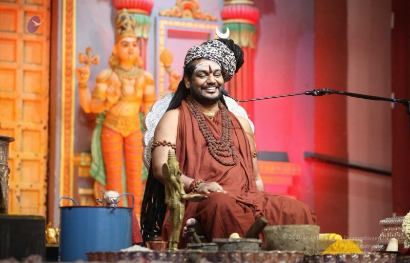 File:20170909 Photo 199 1W2bCemrG8Si0zsFUIl7Un97HmVPar4Bd.jpg