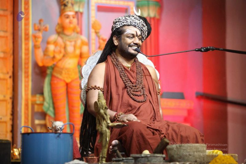 File:20170909 Photo 202 1iGAr PfP5p6YRDqdSKq5WtOW5pts2Qud.jpg