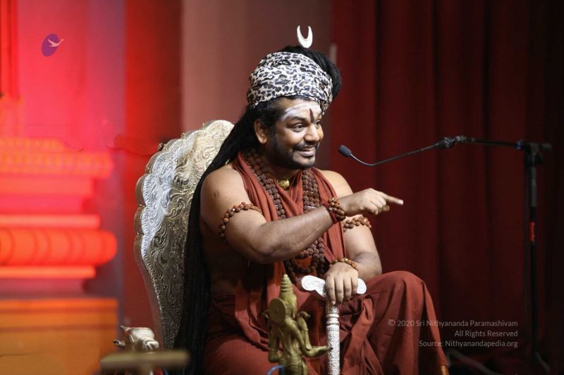 File:20170909 Photo 207 1T52wjFLO4Ex7VekEhMge94DQdOG5Jz0S.jpg