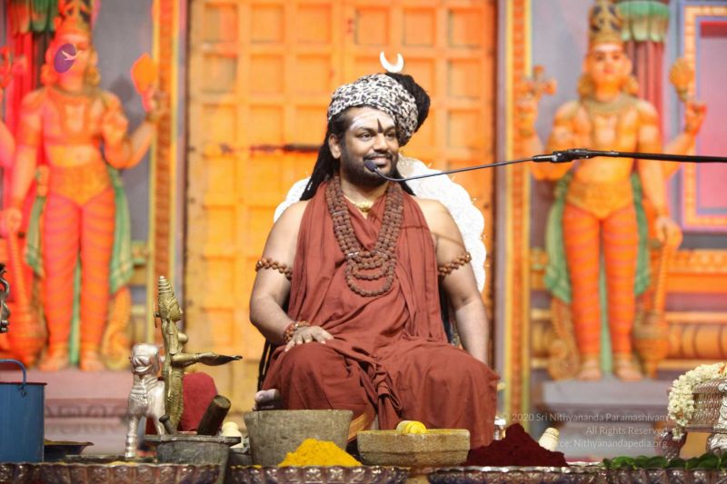 File:20170909 Photo 207 1vHXvk6L7LbsK3nyPxp3x2mPllXaemnYV.jpg