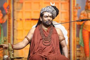 20170909 Photo 212 1aW7yqMmWuBwLkMC42WWHItaBwsW7S97o.jpg