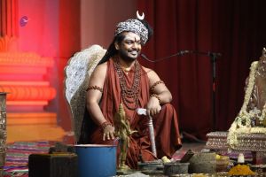 20170909 Photo 213 1WREz-CDXhSTW2j7I5846T67RAxVeYRwf.jpg