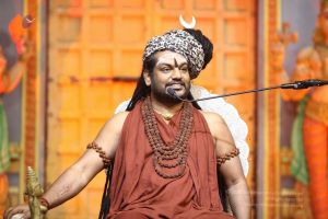 20170909 Photo 213 1qA 4wEEv3U4VAyp3pF HZb9LehSWOy82.jpg