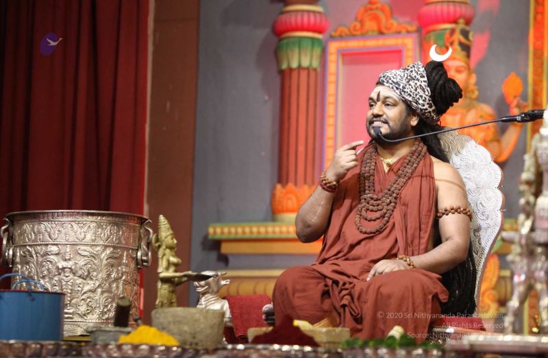 File:20170909 Photo 216 1VDCG4NeUBMq0K8v32Ughh139VBvjVIbW.jpg