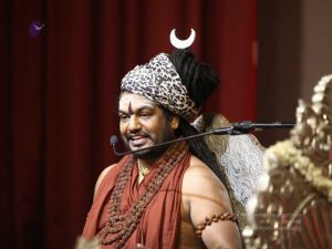 20170909 Photo 217 1cTIOpOcT3yV5uquVpc73VGiEx7rHoKxd.jpg