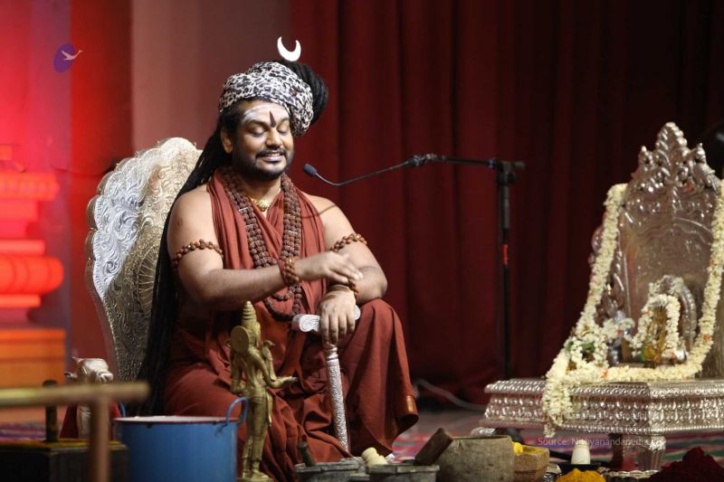 File:20170909 Photo 217 1crs-3TSBcOhknQKTjhQooTs24yVgxxzK.jpg