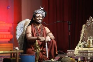 20170909 Photo 219 1Y9R0jWbzZxUgroOjjFOTu0PTZp lAo28.jpg