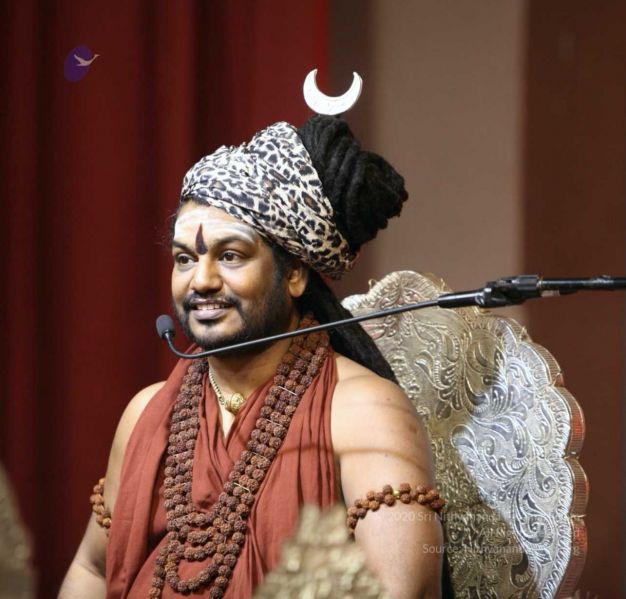 File:20170909 Photo 220 1nril0NIMO 960mP24bmbUCLrsjZBHcZb.jpg