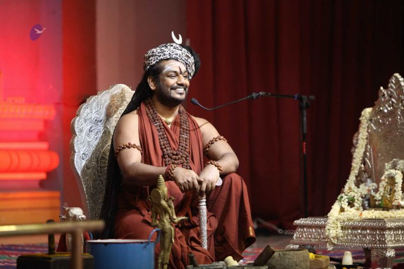 File:20170909 Photo 220 1z-N0MpZta5QebU 2ZNClQsm3VC2uQSvu.jpg