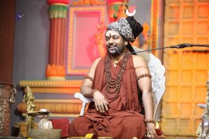 20170909 Photo 224 17pElcWMmOd4hQPHuFSY8bkYeqCwrPEiw.jpg