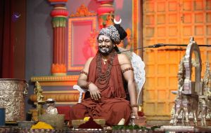 20170909 Photo 225 1VzGSLcTTMsEbrPVuxG3OMCdoY6CPi1wG.jpg