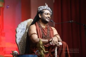 20170909 Photo 225 1cARdPiP4Y3mOog-nSOQy-xdFIaOGMGAM.jpg