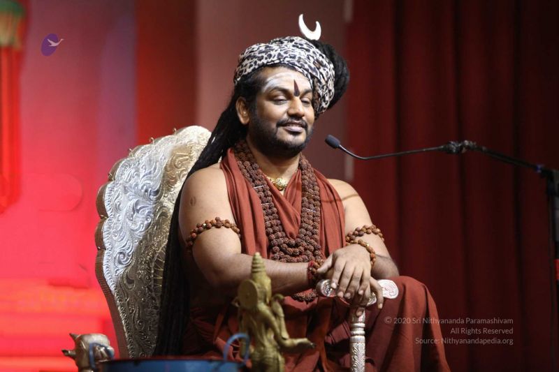 File:20170909 Photo 226 19Ifevlsfa7zHk2XLwLunkjz6uDWMT6Td.jpg