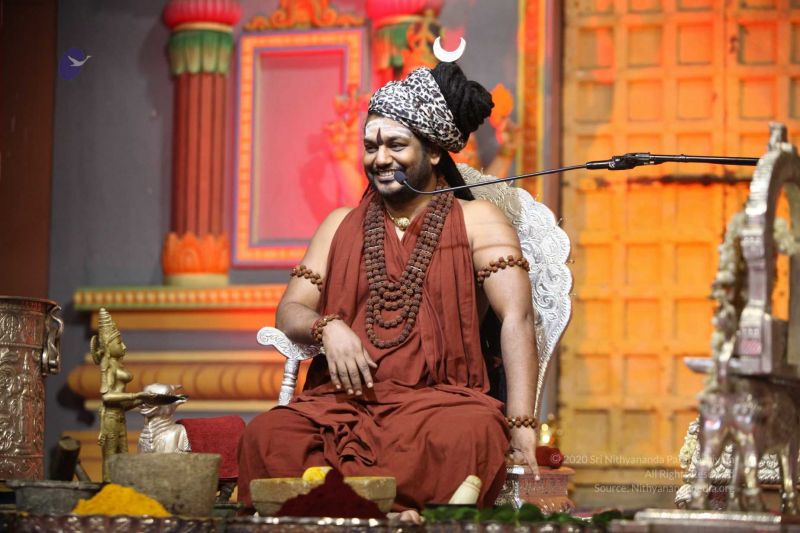 File:20170909 Photo 226 1tGY7UqHB4G9VAkksxWFThBnYHkRltjWS.jpg