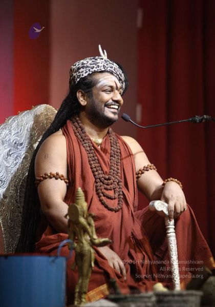 File:20170909 Photo 228 11VN6GLJYO2nTTZbmrxvEnKpGUMrgZmjd.jpg