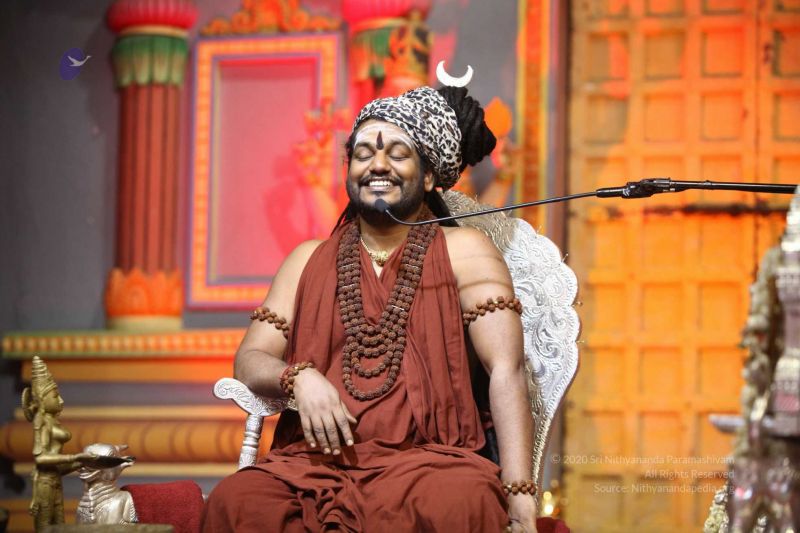 File:20170909 Photo 228 18lXxfTtYxU-a4ddNsnU6YFXK2uKXljIJ.jpg