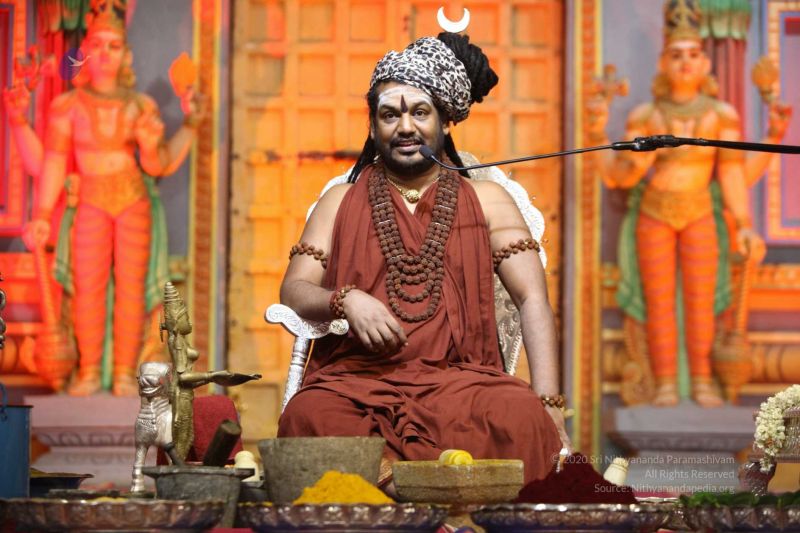 File:20170909 Photo 231 1Gah9GkFznOw umkUKuaBmEamG8J9FqqM.jpg