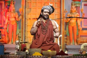 20170909 Photo 232 1vUcEK7zDXIC2aqLwZ9E3dh-jLzSnjViH.jpg