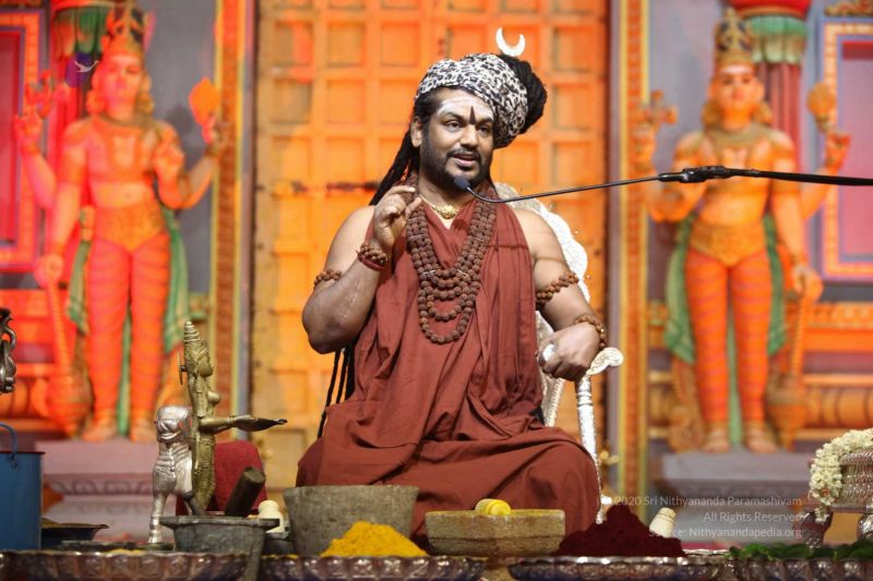 File:20170909 Photo 232 1vUcEK7zDXIC2aqLwZ9E3dh-jLzSnjViH.jpg