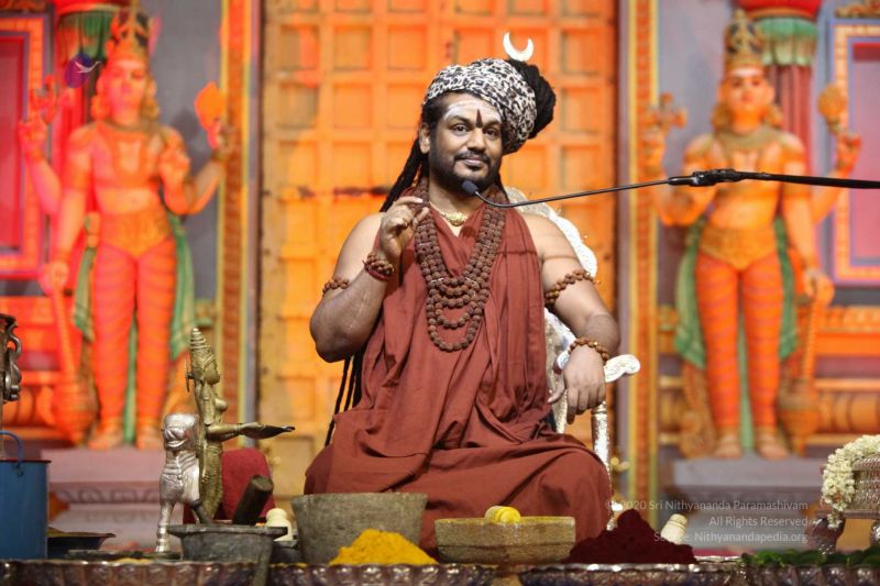 File:20170909 Photo 233 121aPBYZIJyJZzm-JnYgsKWyd03O43vqW.jpg