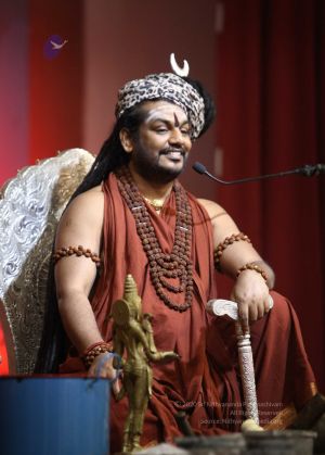 20170909 Photo 233 1OprUC7b6DSX1mUc8-SWtip7QYFcBou65.jpg