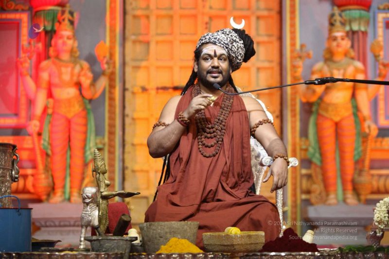 File:20170909 Photo 234 17xixZ1jSik9F0aDU2zdB6hBOKK673Ple.jpg