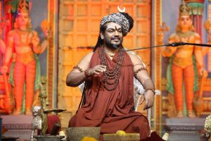 20170909 Photo 237 1bj97zDnzSLoybX44x8oGZ6eBw0dmxyTl.jpg