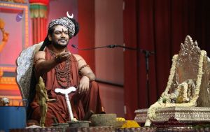 20170909 Photo 237 1luRlmmkHjHYIvwVTqXfXVxjHA---M-OP.jpg