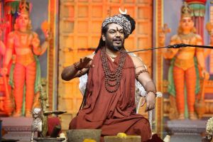 20170909 Photo 238 1xqNWP0sAE8GOsRO6Wayj6TXvXcDf2vTE.jpg