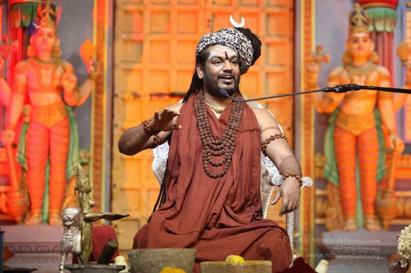 File:20170909 Photo 238 1xqNWP0sAE8GOsRO6Wayj6TXvXcDf2vTE.jpg