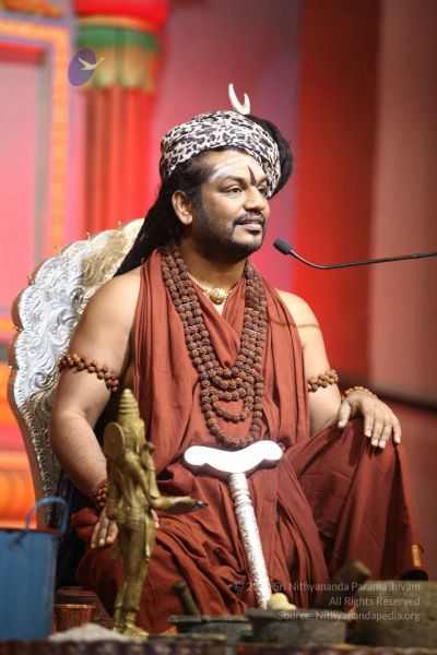 File:20170909 Photo 239 1mwHrNd5czgBv2CJzzA1YRXKP44VTVVHP.jpg