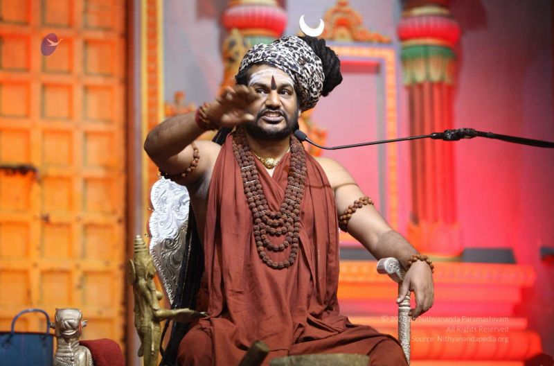 File:20170909 Photo 241 1algtWSA5u7y50l31rCsr2UmypaoiTScq.jpg