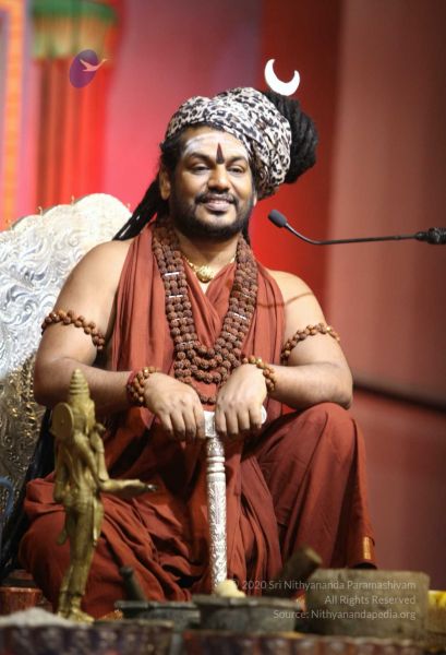 File:20170909 Photo 241 1oES0f90PHMd76e2MLGuB-SengDGO1Cli.jpg