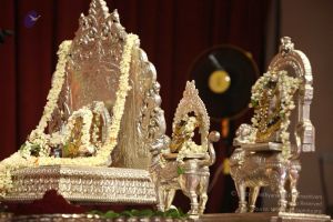 20170909 Photo 242 1yRCJ1SppQexSPm6mlKGWygqTTPNVH-45.jpg