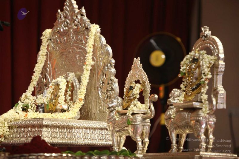 File:20170909 Photo 242 1yRCJ1SppQexSPm6mlKGWygqTTPNVH-45.jpg