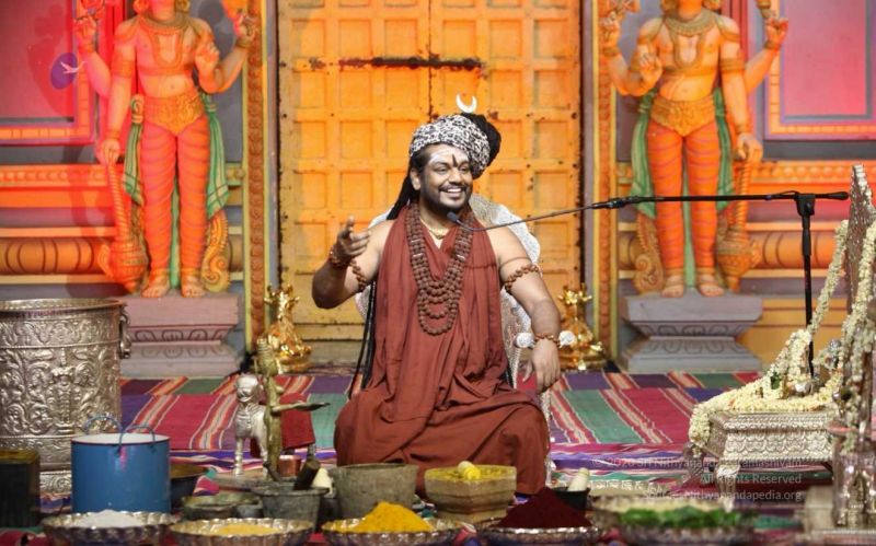 File:20170909 Photo 243 136S8y5odDlTJMkIvCg-Wbirz87gKQXdQ.jpg