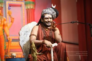 20170909 Photo 245 1LbTzOPylEqPFbRNryGvajsKwMGeXR4GO.jpg