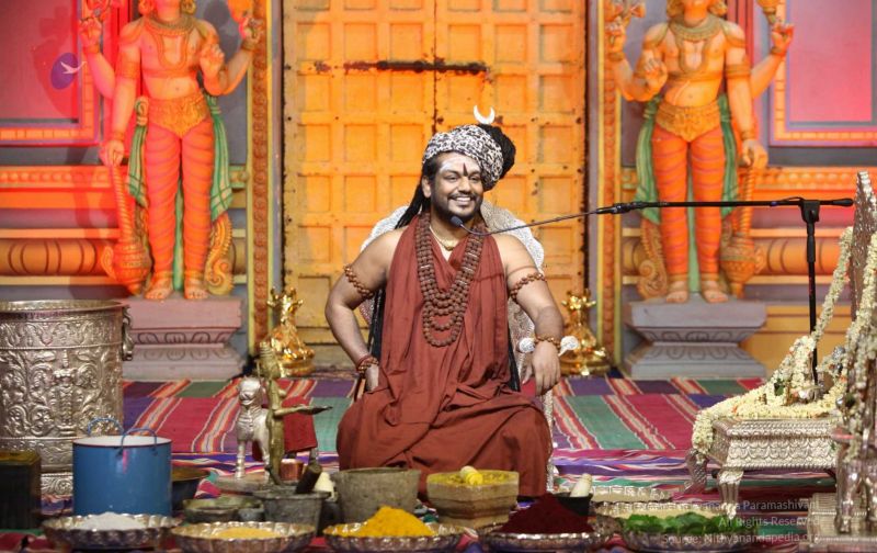 File:20170909 Photo 245 1MN7OwQmPDmR7FW6x-1WWSNLhKQS-YWuG.jpg