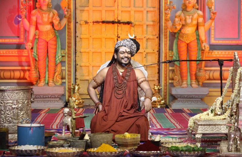 File:20170909 Photo 246 1 TVRo6-Sh2KZmUt2oQUFo09mXRZyfceN.jpg