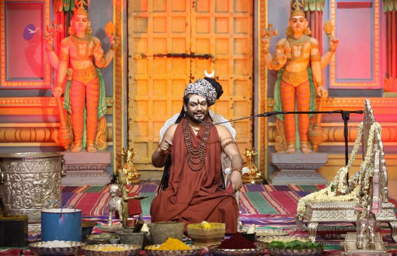 File:20170909 Photo 249 150suwamF8dGbjBEGXubVF9yiTx9iv1FI.jpg