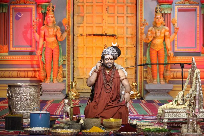 File:20170909 Photo 251 1epPOaPWyK88WwyL-gnTXN18OVTgfkT4p.jpg