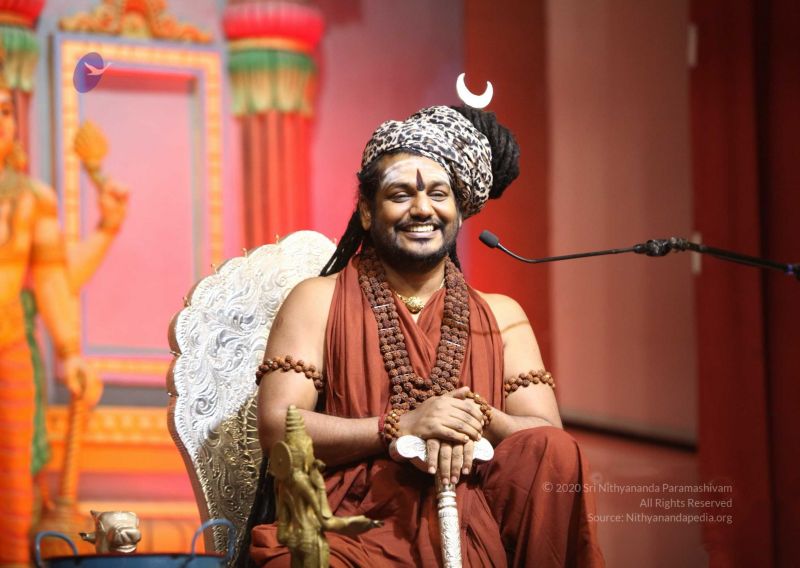 File:20170909 Photo 252 1GVs9cBGsHMI71oDJMwddZJVYdjM zPkb.jpg