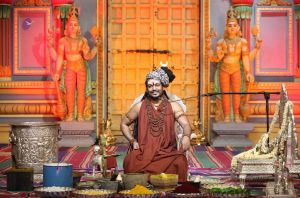 20170909 Photo 258 1IDUtEEfSPn7VVf5midHeCWTdZ1KWdx4x.jpg