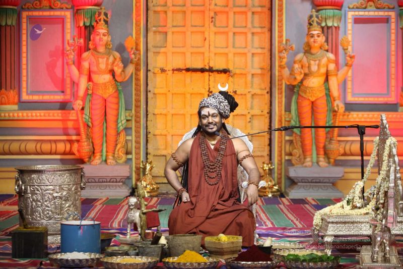 File:20170909 Photo 259 1NNGS4s8dizmeQ6eyRp-1z69EfEv nlbO.jpg