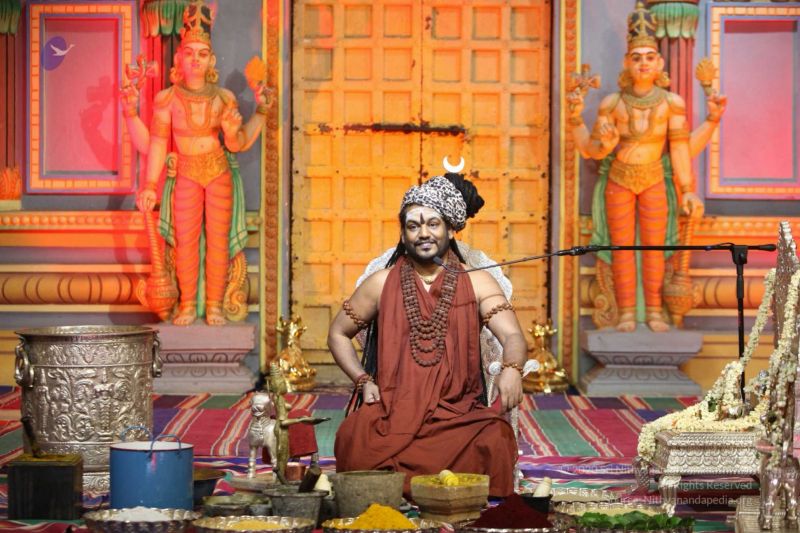 File:20170909 Photo 261 1ttoPanTtKp0JoCIhx9PE-Sv4LR8TkzGd.jpg