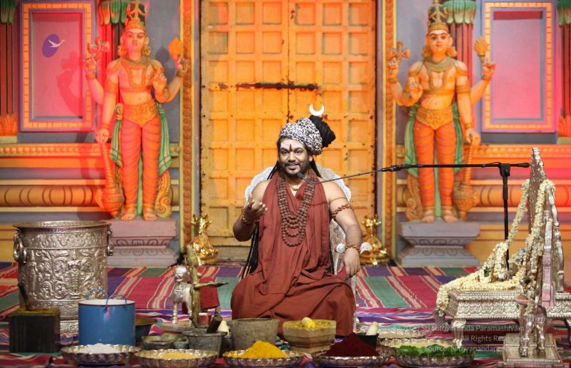 File:20170909 Photo 266 1Tpq4pYk9Z-jjuspT-WSAwn9hkxFP4FMF.jpg