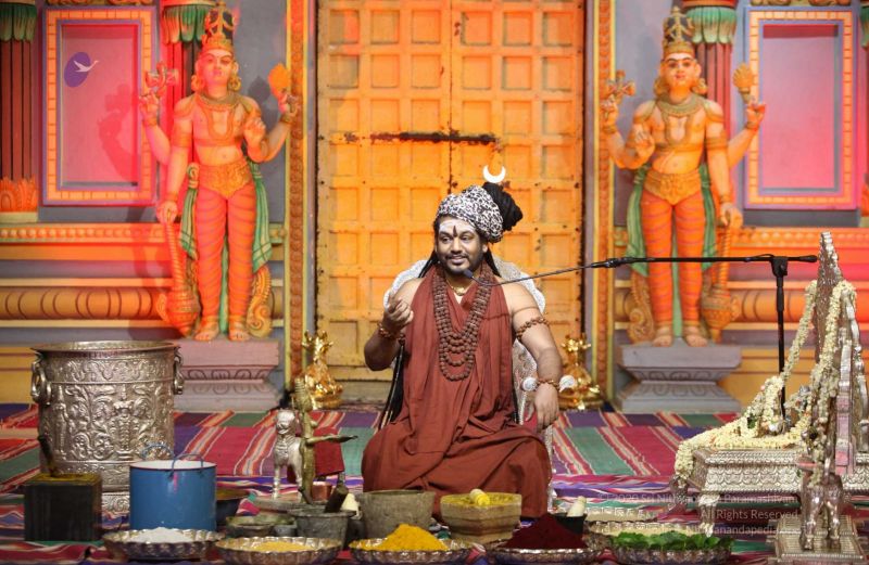 File:20170909 Photo 267 1vckO8dt1P ZHzrhWroQjhscijmoXWq83.jpg